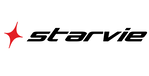 LOGO_STARVIE_france-pub-1 (1)