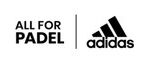 all-for-padel-adidas (3)