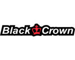 blackcrown_c-1024x819 (1) (1) (1)