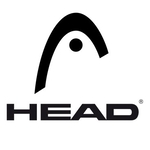 head-padel-logo-1 (1)