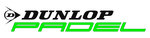 logo-dunlop-padel (1)