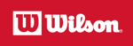 wilson_logo (1)